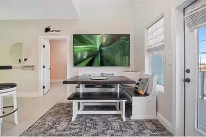 8029 Beluche Drive, Galveston, TX 77551 - Photo 10