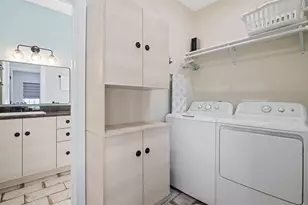 8029 Beluche Dr, Galveston, TX 77551 - Photo 24