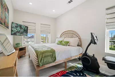 8029 Beluche Drive, Galveston, TX 77551 - Photo 36