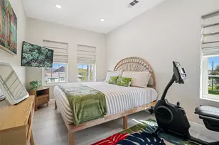 8029 Beluche Dr, Galveston, TX 77551 - Photo 36