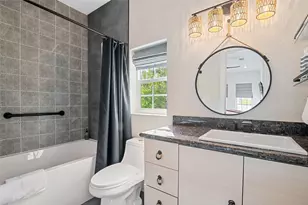 8029 Beluche Dr, Galveston, TX 77551 - Photo 34