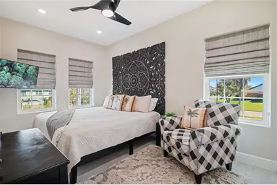 8029 Beluche Drive, Galveston, TX 77551 - Photo 22