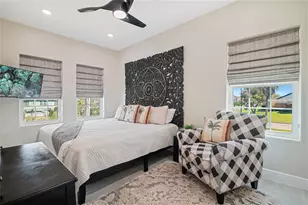 8029 Beluche Dr, Galveston, TX 77551 - Photo 22