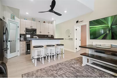 8029 Beluche Drive, Galveston, TX 77551 - Photo 8