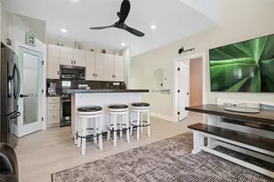 8029 Beluche Dr, Galveston, TX 77551 - Photo 8