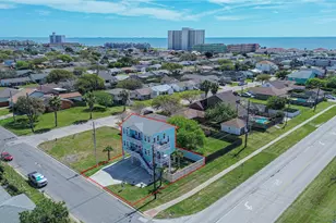 8029 Beluche Dr, Galveston, TX 77551 - Photo 46