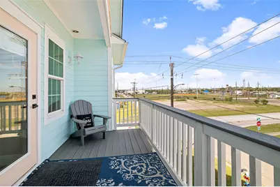 8029 Beluche Drive, Galveston, TX 77551 - Photo 30