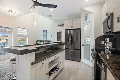 8029 Beluche Drive, Galveston, TX 77551 - Photo 16