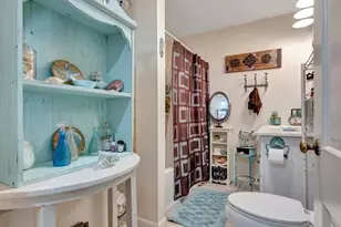 635 Oscar Berry Rd, Lufkin, TX 75904 - Photo 18