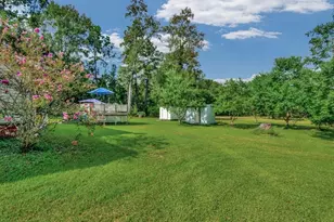 635 Oscar Berry Rd, Lufkin, TX 75904 - Photo 22