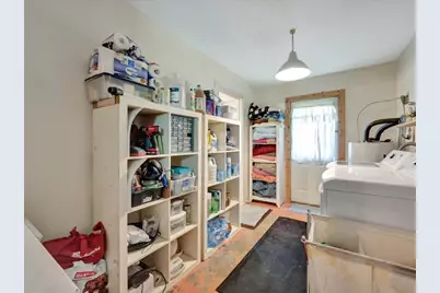 635 Oscar Berry Road, Lufkin, TX 75904 - Photo 14