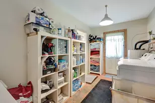 635 Oscar Berry Rd, Lufkin, TX 75904 - Photo 14