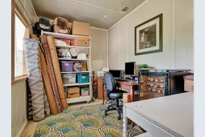 635 Oscar Berry Road, Lufkin, TX 75904 - Photo 16