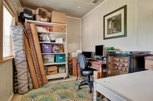 635 Oscar Berry Rd, Lufkin, TX 75904 - Photo 16