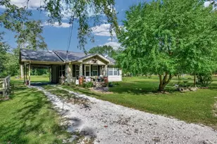 635 Oscar Berry Rd, Lufkin, TX 75904 - Photo 2