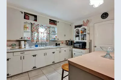 635 Oscar Berry Road, Lufkin, TX 75904 - Photo 12