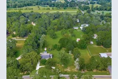 635 Oscar Berry Road, Lufkin, TX 75904 - Photo 28