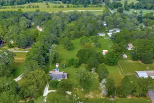 635 Oscar Berry Rd, Lufkin, TX 75904 - Photo 28