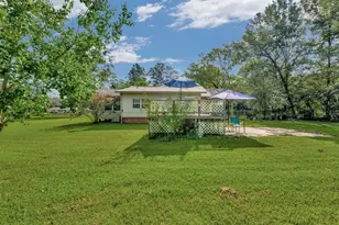 635 Oscar Berry Rd, Lufkin, TX 75904 - Photo 40