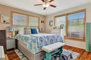 635 Oscar Berry Rd, Lufkin, TX 75904 - Photo 20