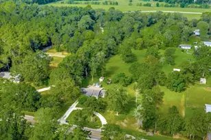 635 Oscar Berry Rd, Lufkin, TX 75904 - Photo 36