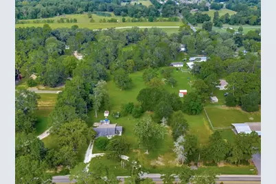 635 Oscar Berry Road, Lufkin, TX 75904 - Photo 34