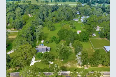 635 Oscar Berry Road, Lufkin, TX 75904 - Photo 38