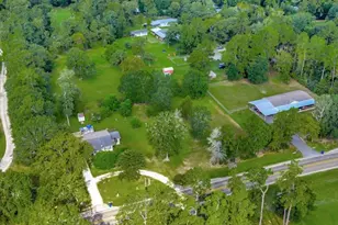 635 Oscar Berry Rd, Lufkin, TX 75904 - Photo 30