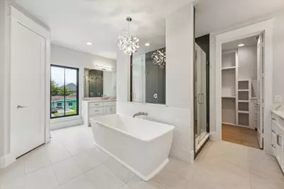 1261 Wakefield Drive, Houston, TX 77018 - Photo 24