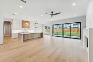 1261 Wakefield Dr, Houston, TX 77018 - Photo 12