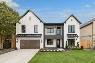 1261 Wakefield Dr, Houston, TX 77018 - Photo 1