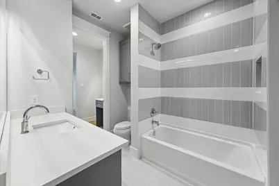 1261 Wakefield Drive, Houston, TX 77018 - Photo 36