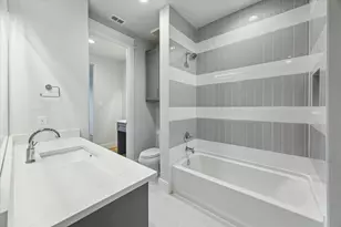 1261 Wakefield Dr, Houston, TX 77018 - Photo 36