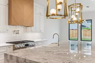 1261 Wakefield Dr, Houston, TX 77018 - Photo 16