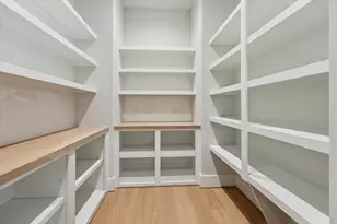 1261 Wakefield Dr, Houston, TX 77018 - Photo 20