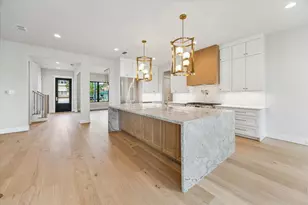 1261 Wakefield Dr, Houston, TX 77018 - Photo 6