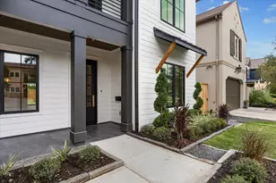 1261 Wakefield Dr, Houston, TX 77018 - Photo 2