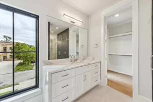 1261 Wakefield Dr, Houston, TX 77018 - Photo 28