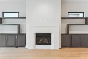 1261 Wakefield Dr, Houston, TX 77018 - Photo 10