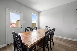 5527 Snapping Turtle Rd, Baytown, TX 77523 - Photo 10