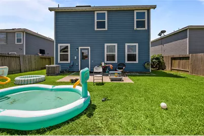 5527 Snapping Turtle Road, Baytown, TX 77523 - Photo 22