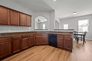 5527 Snapping Turtle Rd, Baytown, TX 77523 - Photo 6