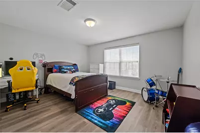 5527 Snapping Turtle Road, Baytown, TX 77523 - Photo 20