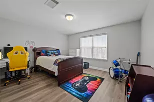 5527 Snapping Turtle Rd, Baytown, TX 77523 - Photo 20