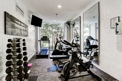 3614 Montrose Boulevard #503, Houston, TX 77006 - Photo 18