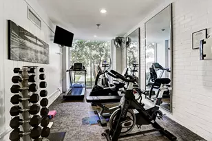 3614 Montrose Blvd, Houston, TX 77006 - Photo 18