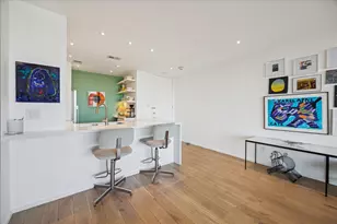 3614 Montrose Blvd, Houston, TX 77006 - Photo 6