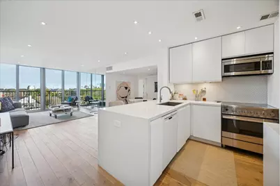 3614 Montrose Boulevard #503, Houston, TX 77006 - Photo 4