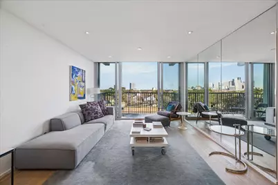 3614 Montrose Boulevard #503, Houston, TX 77006 - Photo 2