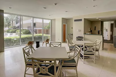 3614 Montrose Boulevard #503, Houston, TX 77006 - Photo 16